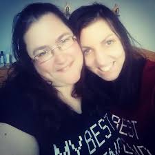 13 (ish) Friendships Formed Because Of The Backstreet Boys