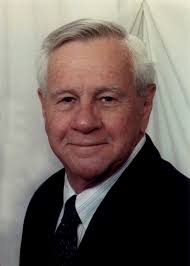 Harold Rowland Obituary