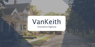 Keith insurance was started in 1982, and is a family owned and operated independent insurance agency located in lee county, florida. Insurance Agency Of Dawsonville Georgia 706 429 0172