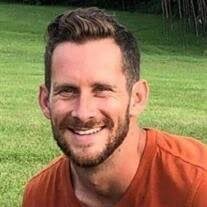 Robert Tyler "Robbie" Watrous Obituary