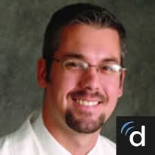 Dr. Warren Shaver, MD