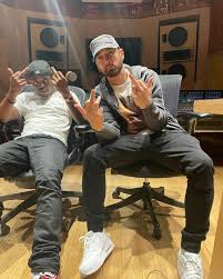 He is a really great songwriter, and he also writes several songs based on his own life. Westside Boogie Eminem 2021 Eminem Pro The Biggest And Most Trusted Source Of Eminem