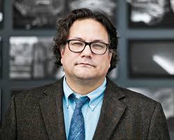 COVID-19: Proactive Office Closure