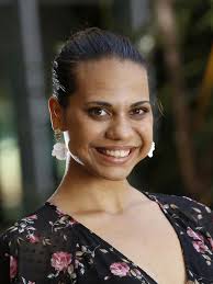 Meet our models: FNQ faces turning heads around the country