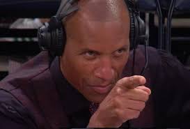 Charania] Free agent guard Ryan Rollins has agreed to a three-year, $12  million deal to return to the Milwaukee Bucks, with a player option in the  third season. : r/MkeBucks