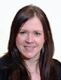 Erin Mccarty Other, Optometrist in Middleboro, MA, 02346