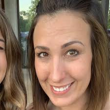 Casey Weaver and Charlie Suber's Wedding Website