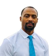 Go-to-Market Strategies