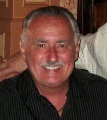 Donald Sanborn Obituary (1938