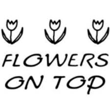 Flowers on top broad street victoria. Flowers On Top Home Facebook