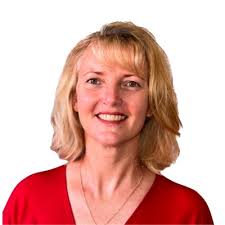 What a great morning!