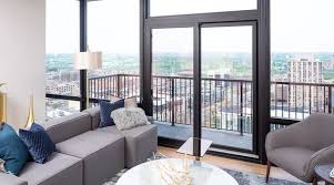 Check out the additional nearby schools. 365 Nicollet Corporate Housing Minneapolis Silverdoor Apartments