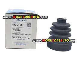 I guess i hit something which bent a piece of metal that destroyed the plastic boot to the drive shaft connected to the rear diff. Proton Blm Savvy Drive Shaft Boot Right Hand Shaft Inner Side Rubber