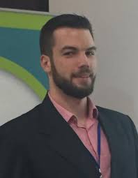 BIR: How machine learning can cut false positives