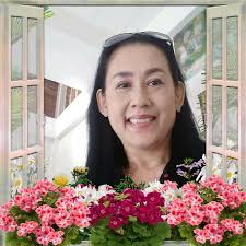 Forehand defensive power! 💪 Follow live action: https://bwf.tv  #SudirmanCupFinals #Xiamen2025