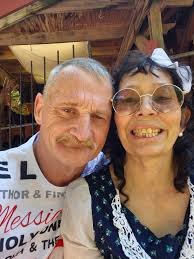 Prayer for family after loss