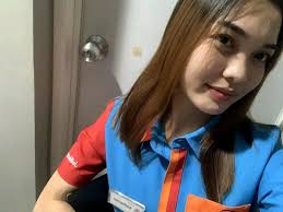 pay kulop eblewan🩵