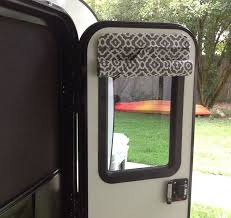 All parts are classified by dimension. The Stunning Rv Blinds And Curtains Designs With Best 10 Rv Curtains Ideas On Home Decor Camper Curtains Trailer 3 Camper Decor Camper Curtains Teardrop Camper