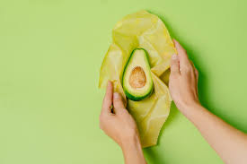Qualcuno pensa che l'avocado sia una bacca o anche un dado. Come Conservare L Avocado Aperto O Intero Fratelli Orsero