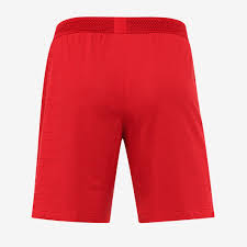 Maybe you would like to learn more about one of these? Nike Vapor Knit Ii Shorts University Rot Herren Fussball Teamwear Shorts Pro Direct Soccer