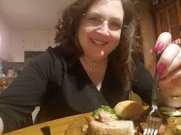 Community volunteers, Campbells, Cunningham, Patel, Wal-Mart among Chamber  honorees