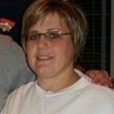 Becky Ott Doran (@BDoran93)