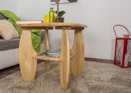 Couchtisch turning table von menu i holzdesignpur. Kleiner Couchtisch Holz