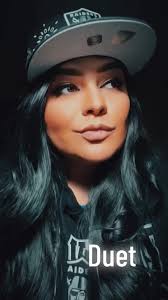 Josh Davis Labelles Akron