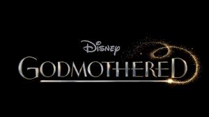 Disney Original Movie Godmothered To Debut On December 4 The Disinsider