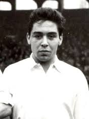 Spelersfiche Paul Collin