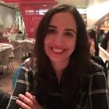 Addicott Web Employee Jennifer Lieberman's profile photo