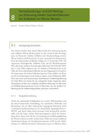 Ebenfalls markiert ist ein epizentrum in der italienischen provinz friaul (markierung c): Pdf Fernerkundungs Und Gis Beitrag Zur Erfassung Lokaler Standortfaktoren Bei Erdbeben Im Wiener Becken