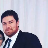 70+ "Moises Ibañez" profiles