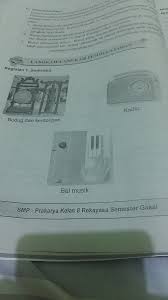 Jenis alat musik tersebut adalah jenis alat musik yang berasal dari hembusan napas, yang biasanya disebut dengan jenis bunyi aerofon. Bagaimanakah Sumber Bunyi Yang Dihasilkan 3 Alat Itu Brainly Co Id