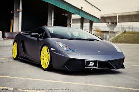 Lamborghini Aventador 64 Lamborghini Gallardo Lamborghini Dream Cars
