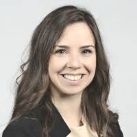 100+ perfiles de «Nadon»