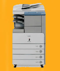 Search, download and install compatible device drivers from canon website and check if it helps. Products Services Wholesaler From Coimbatore