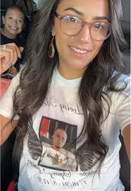 Isaac Ramirez Missing