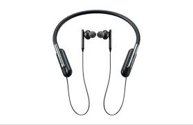 Ini dia 10 deretan headset & headphone bluetooth terbaik. 12 Headset Bluetooth Terbaik Di 2020 Bukareview