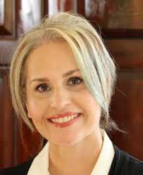 The Bobcat Nurse 2015