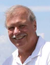 Obituary of William J. Allen