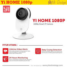 Free yi iot app download 2.3.6_20210318 latest version for android with package name : Night Vision And Baby Crying Detection Two Way Audio Child Pet Camera Motion Detection Yi Cloud Ios Android App Dome Camera 1080p Powered By Yi Smart Home Security Camera With Wifi Surveillance Video Equipment Home