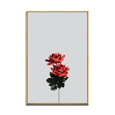 Beruang kutub mempunyai lapisan lemak yang tebal untuk penebatan tambahan dan tapak kakinya ada lapik bulu yang tebal. Hitam Putih Dinding Seni Lukisan Kanvas Bunga Teratai Poster Bunga Matahari Rose Bloom Dinding Dekorasiacion Dinding Gambar Untuk Ruang Tamu Painting Calligraphy Aliexpress