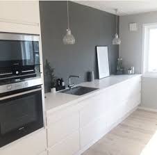 Pinterest Elisamatelic Kuche Kuche Home Deko Elisamateli Kuche Pinterest Interior Design Kitchen Scandinavian Kitchen Kitchen Style Deswegen habe ich viele interior ideen, die dir inspirationen geben, wie du deine küche einrichten kannst!