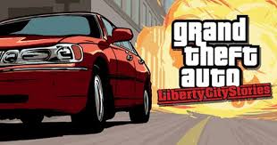 Gta Liberty City Stories V1 7 Apk Mod Free Download Top Free Games And Software
