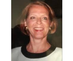 Julianne Burch Obituary (2022)