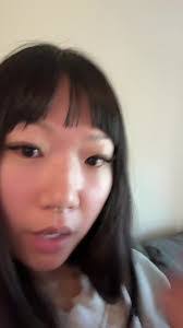 Yvette Conway's Instagram, Twitter & Facebook