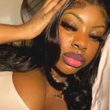 Gaming Experience with Clan Tag in Destiny 2