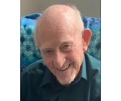 Willie Lee Roach Obituary (2025)