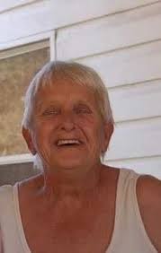 Betty Charlene King,...